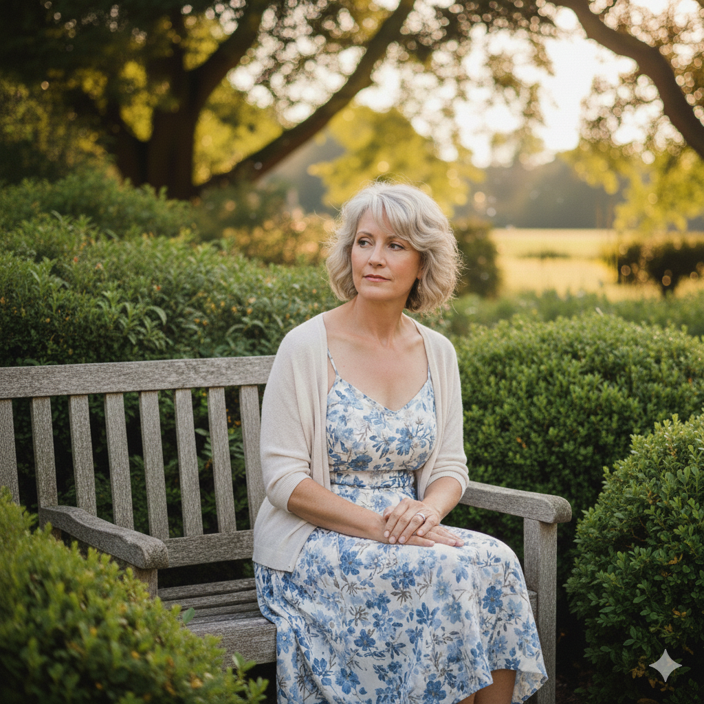 Trauma Therapy Support